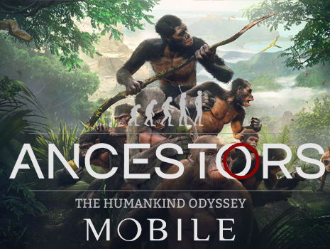 ancestors the humankind odyssey genetic mutation ancestors the humankind odyssey genetic mutation
